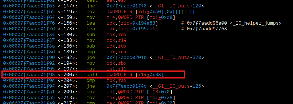 puts-relative-vtable-call