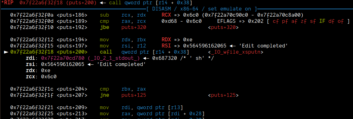 vtable-offset-error