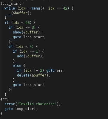 alt text