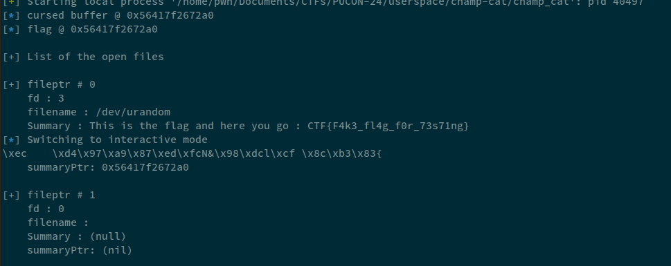 alt text