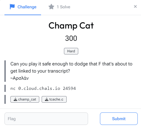 challenge_desc